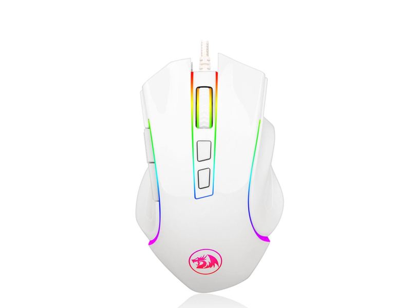 Acer Nitro Gaming Mouse